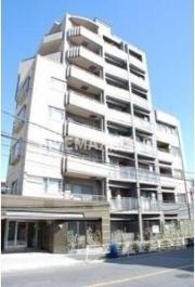 東京メトロ千代田線代々木上原駅まで徒歩10分