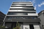 S-RESIDENCE名駅NorthII