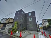 都営三田線千石駅まで徒歩10分