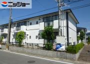 ドルチェ各務原E.I棟