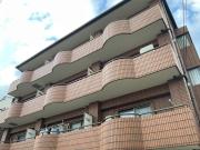 ＪＲ阪和線百舌鳥駅まで徒歩5分