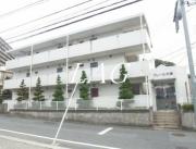 小田急小田原線町田駅まで徒歩30分