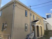 チサカXII