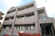 ＪＲ山陽本線倉敷駅まで徒歩38分