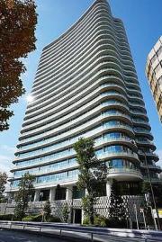 東京メトロ銀座線青山一丁目駅まで徒歩3分