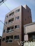 ムジュールピュールK