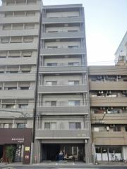 T.M.住吉ビル