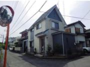 京王高尾線京王片倉駅まで徒歩10分