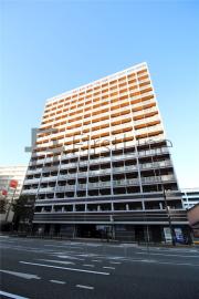 地下鉄七隈線渡辺通駅まで徒歩8分
