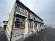 グリーンコート 壱番館