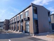 ＪＲ久大本線久留米大学前駅まで徒歩12分