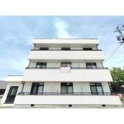 石坂マンション