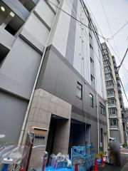 ＪＲ常磐線三河島駅まで徒歩6分