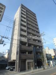 阪神本線姫島駅まで徒歩3分