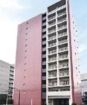 SYFORECITY SHIBAURA