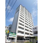 仙台市地下鉄東西線大町西公園駅まで徒歩7分