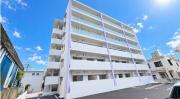 セレノ・カーサ 塩屋