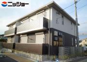 シャーメゾン光樹町