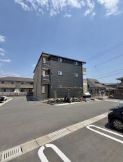 ＪＲ山陽本線福山駅まで徒歩42分