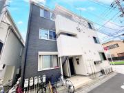 シエラ