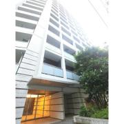 ＪＲ山手線渋谷駅まで徒歩4分