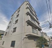 大阪モノレール本線柴原阪大前駅まで徒歩6分