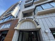 ブルーライン三ツ沢下町駅まで徒歩4分