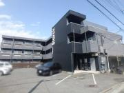 上毛電鉄中央前橋駅までバス約20分 徒歩4分