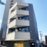 アルベロ王子