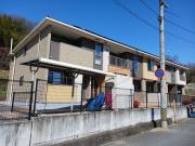 ＪＲ山陽本線東福山駅までバス約31分 徒歩15分