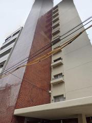 パラシオン恵比寿