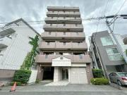 ＪＲ総武線（各駅停車）信濃町駅まで徒歩9分