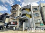 コーポ山の田東