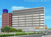ＪＲ京浜東北・根岸線王子駅まで徒歩2分