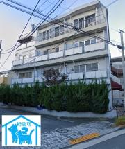 スリービーマンション 部屋番号