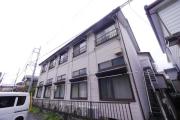 ロフト中原1