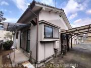 今井借家2号棟