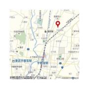 コートビレッジ今泉