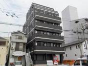 Park Residence 西千葉