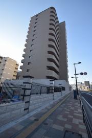 新白島東亜ビル