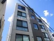 ＪＲ中央線西荻窪駅まで徒歩5分