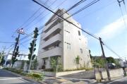 エミネントロータス