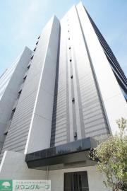 メインステージ立川VI