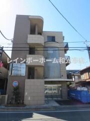 JC EAST 2524