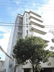 VILLA KFII