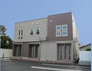 ビスターリA
