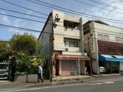 Re Neste流山