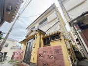 泉が丘5丁目戸建