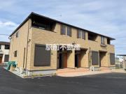 ＪＲ鹿児島本線羽犬塚駅まで徒歩101分