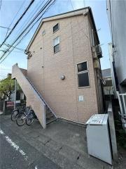 ＪＲ横浜線淵野辺駅まで徒歩8分